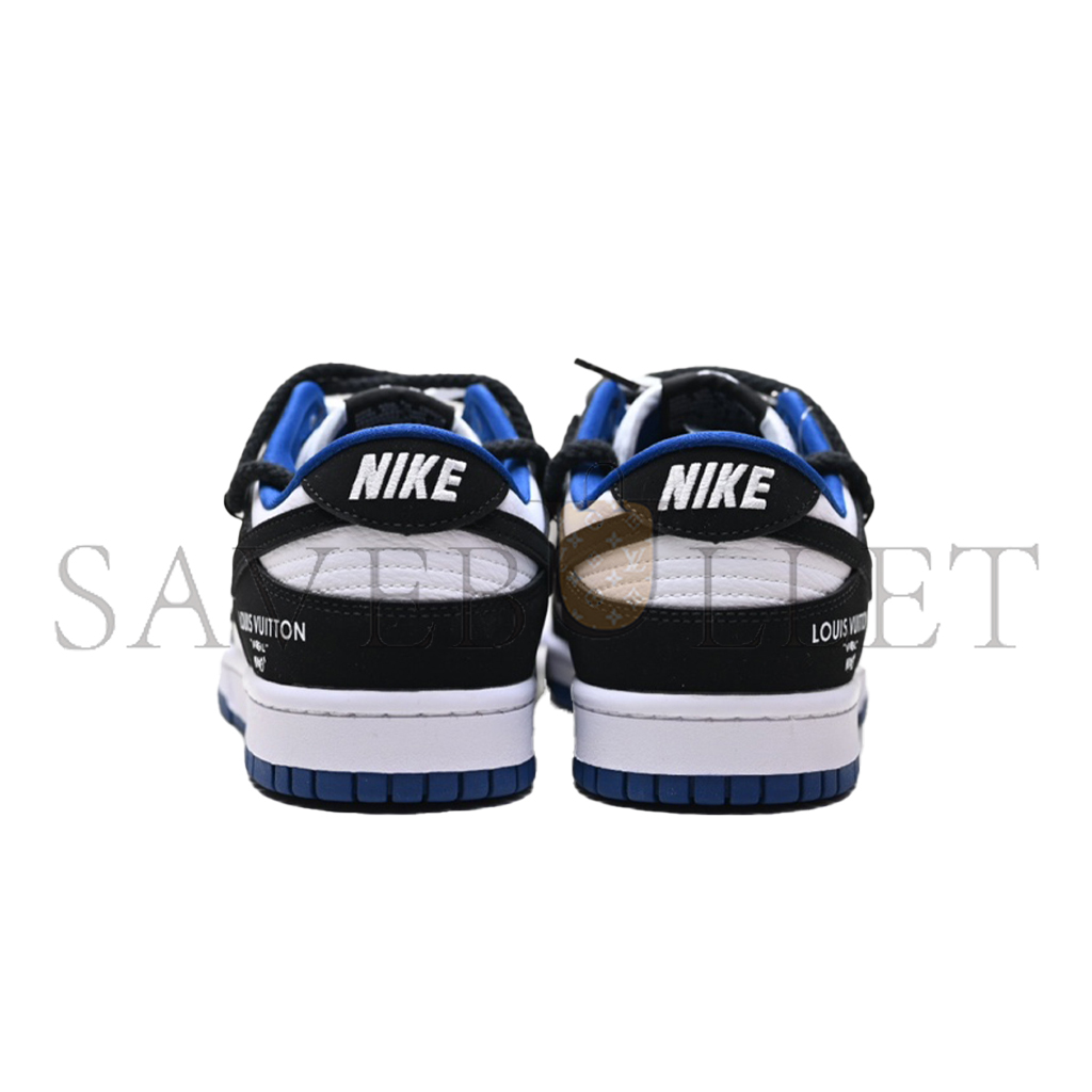 NIKE SB DUNK LOW LV SJ2068 236J